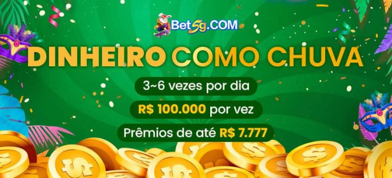 888wwin