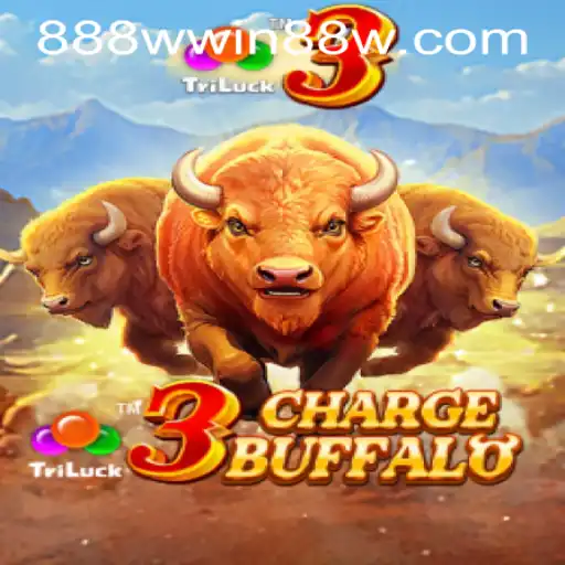 Unveiling the Thrill of 3ChargeBuffalo and Exploring the 888wwin PH Login Experience