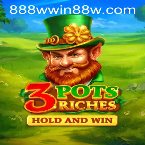 Explore the Thrilling World of 3potsRiches: A Comprehensive Guide