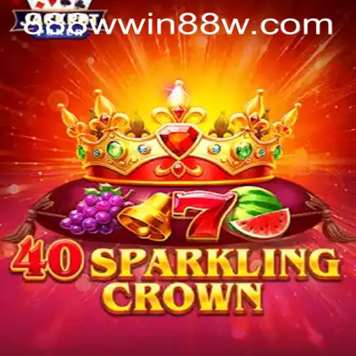 Exploring the Exciting Realm of 40SparklingCrown and the Role of 888wwin PH Login