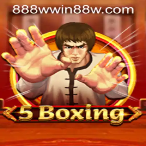 Unlocking the Thrills of 5Boxing: A Deep Dive into the Game