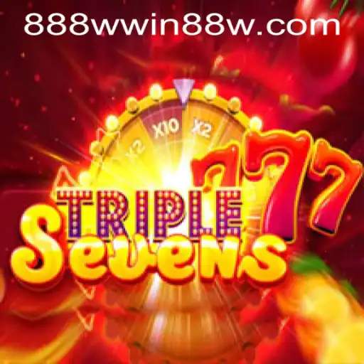 Exploring the Thrills of 777TripleSeven and Accessing 888wwin PH Login