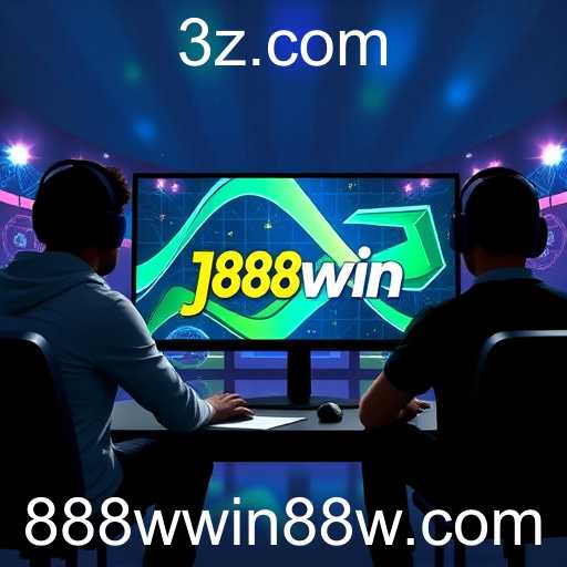 888wwin: Apostas Online no Cenário Atual de 2025