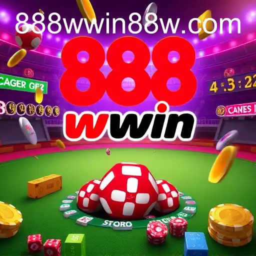 VIP Service 888wwin PH Login - 24/7 Support and Exclusive Benefits