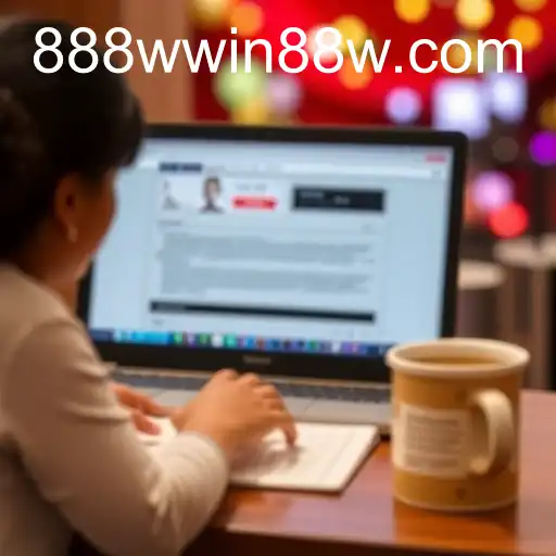 Security and Trust 888wwin PH Login - International Licenses and Certifications