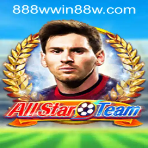 AllStarTeam: A Dynamic Sports Simulation Game and Its Connection with 888wwin PH Login