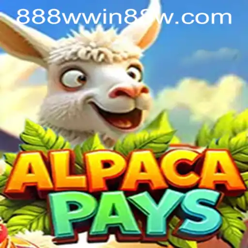 Discovering AlpacaPays: An Exciting Gaming Journey