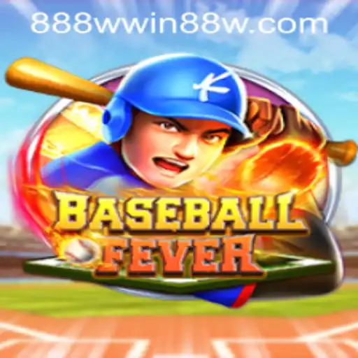 Exploring BaseballFever and Its Connection to 888wwin PH Login