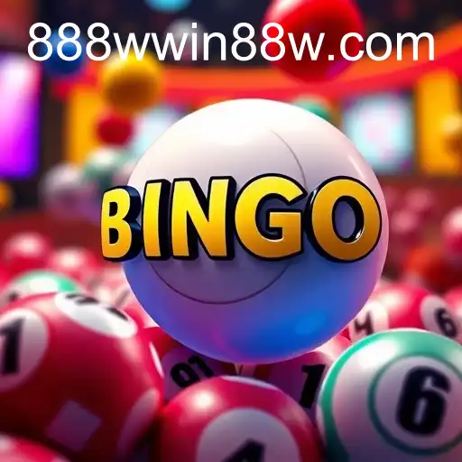 Security and Trust 888wwin PH Login - International Licenses and Certifications