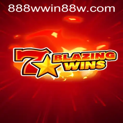 Unveiling the World of BlazingWins: A Thrilling Gaming Experience