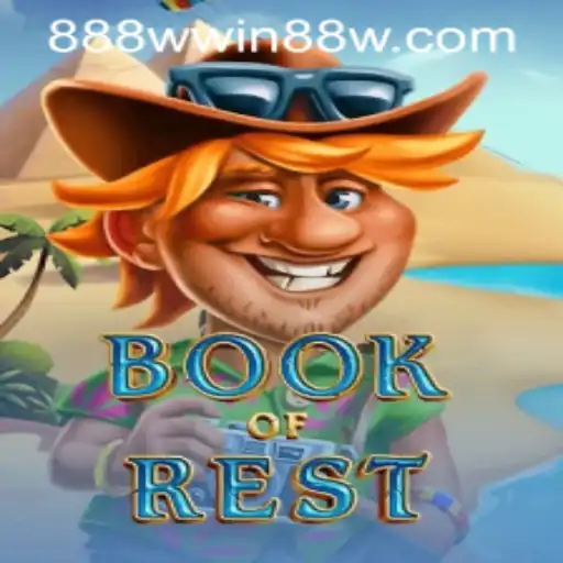 Exploring BookofRest and 888wwin PH Login: A Deep Dive into Gameplay and Features