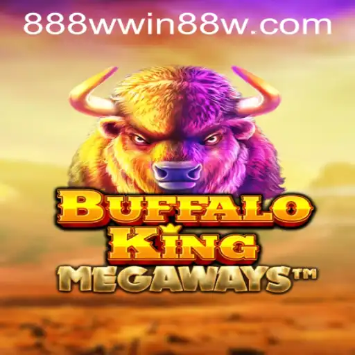 Exploring BuffaloKing: A Deep Dive into the Game and 888wwin PH Login