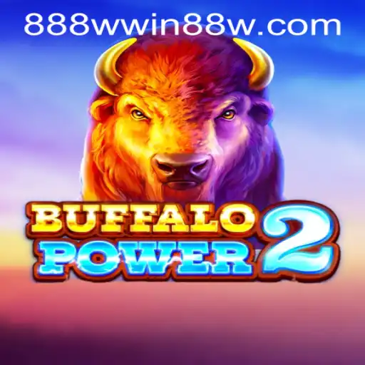BuffaloPower2: An In-Depth Look into the Popular Game