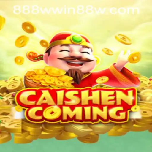 Unlocking the Mysteries of CAISHENCOMING: A Deep Dive into the Game with 888wwin PH Login