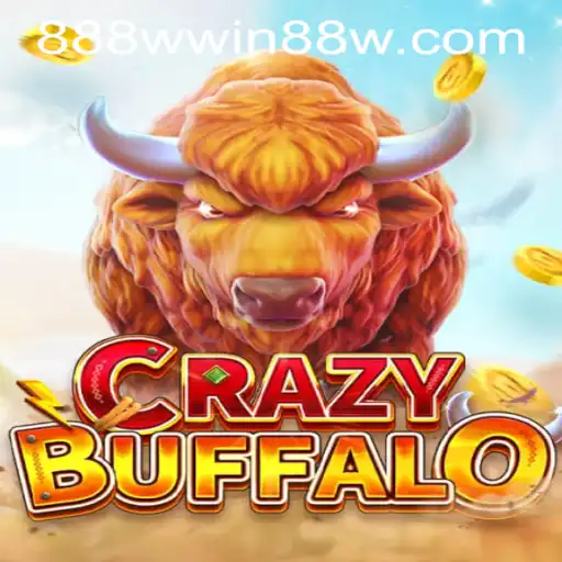 Discovering CRAZYBUFFALO: An Exciting Gaming Experience