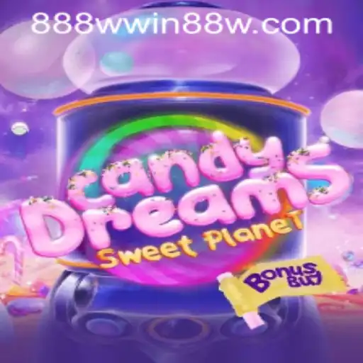 An In-Depth Look at CandyDreamsSweetPlanet: Embark on a Sugary Adventure