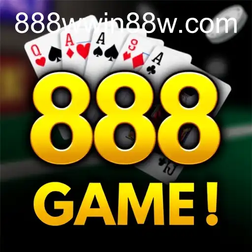 VIP Service 888wwin PH Login - 24/7 Support and Exclusive Benefits