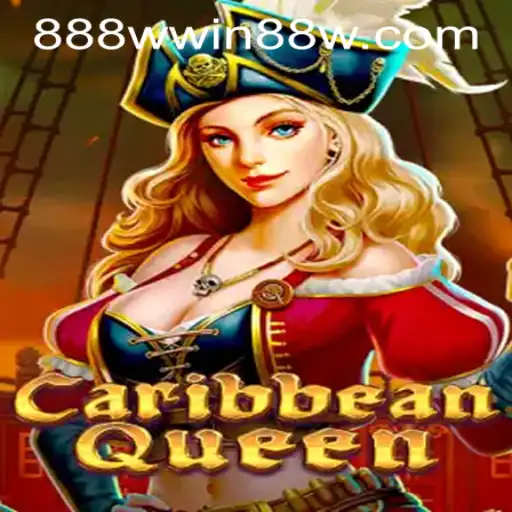 Exploring the Excitement of CaribbeanQueen: An Adventure Awaits