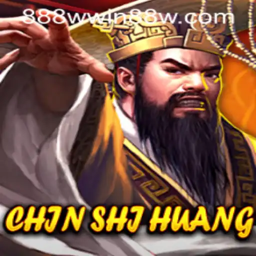 Exploring ChinShiHuang: Game Dynamics and 888wwin PH Login