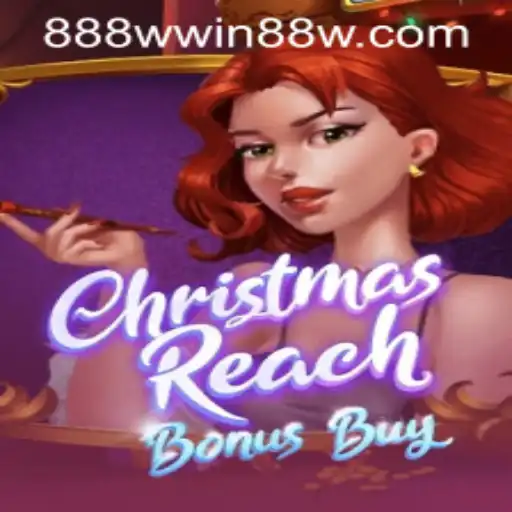 Explore the Exciting World of ChristmasReachBonusBuy: Your Gateway to Holiday Gaming Fun