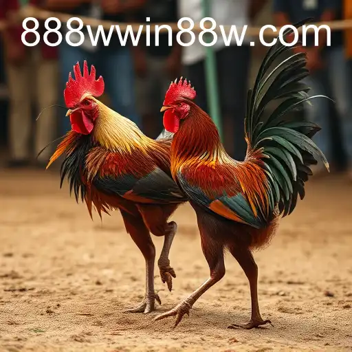 Security and Trust 888wwin PH Login - International Licenses and Certifications