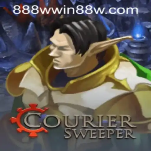 Exploring the Dynamic World of CourierSweeper: A Comprehensive Guide