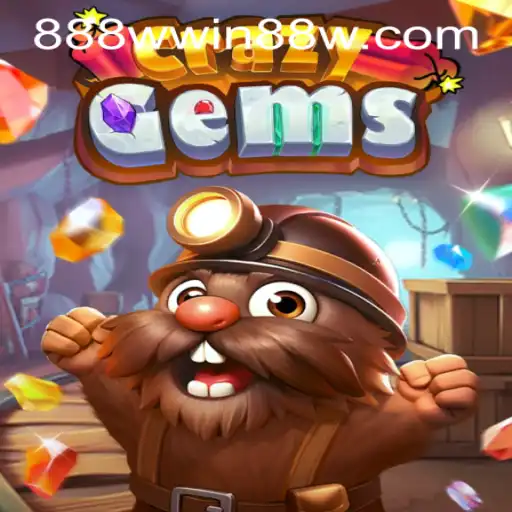 Discover CrazyGems: An Exciting Arcade Adventure with 888wwin PH Login