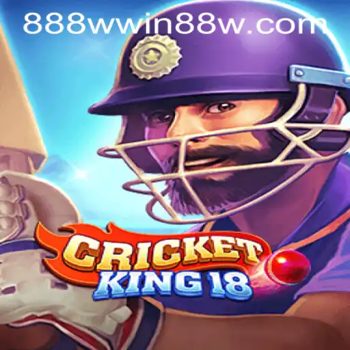 CricketKing18: A Comprehensive Guide to the Game and Login Process