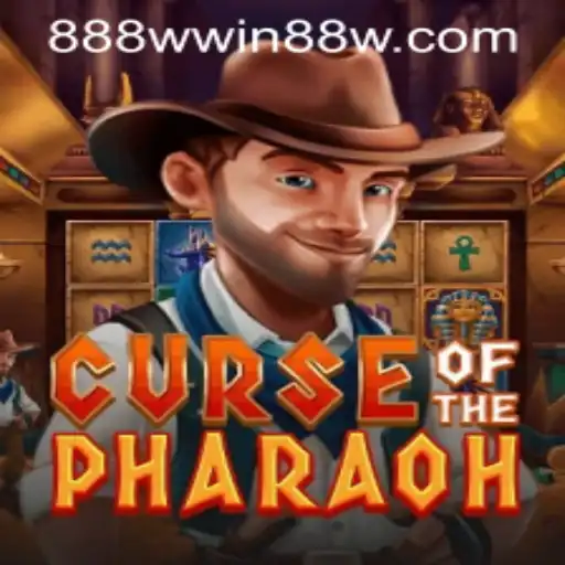 Unveiling the Mysteries of CurseofthePharaoh: A Journey into Ancient Adventures