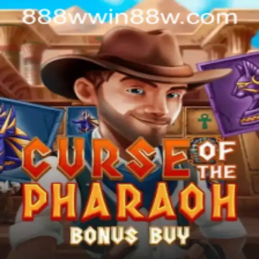 Unravel the Mysteries of CurseofthePharaohBonusBuy: A Thrilling Adventure in Gaming