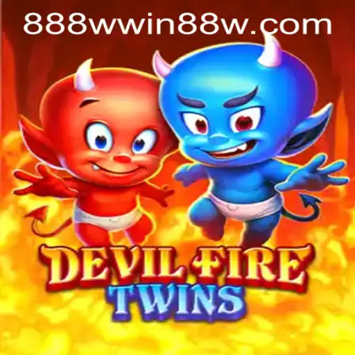 DevilFireTwins: An Engaging Adventure with 888wwin