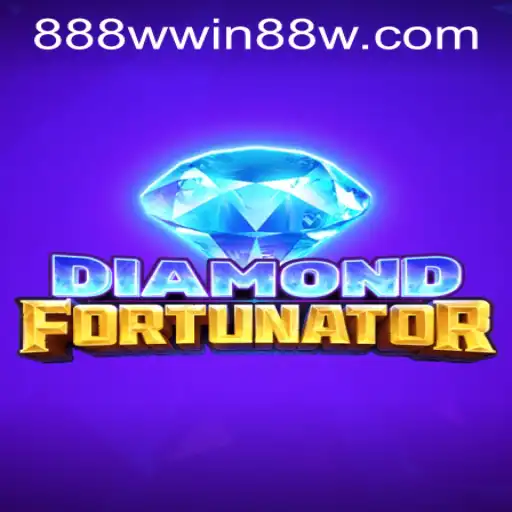 Exploring DiamondFort: A Comprehensive Guide with the Latest Insights