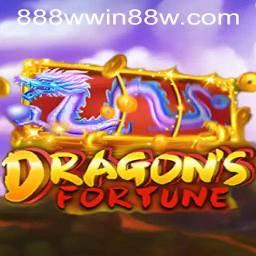 Discover the Exciting World of DragonFortune: A Comprehensive Overview