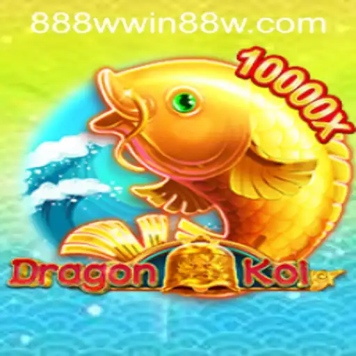 Exploring the World of DragonKoi and the Significance of 888wwin PH Login