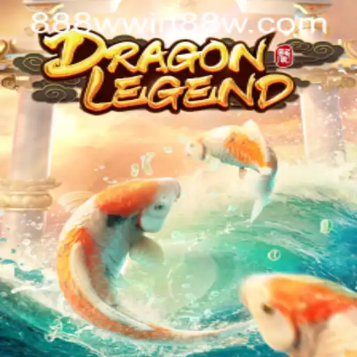 Unveiling the Mysteries of DragonLegend: A Thrilling Adventure Awaits