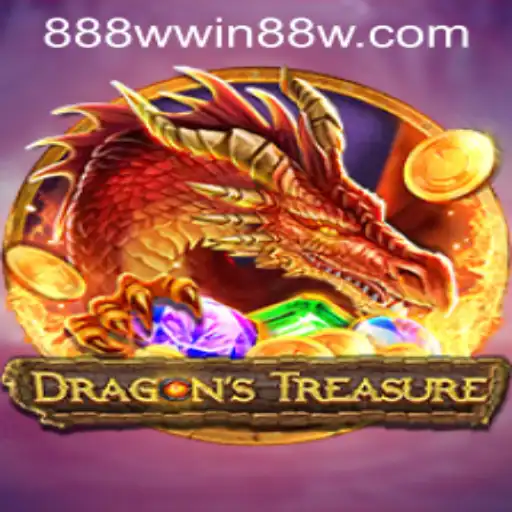 Discover the World of DragonsTreasure: A Comprehensive Guide to Thrilling Gameplay