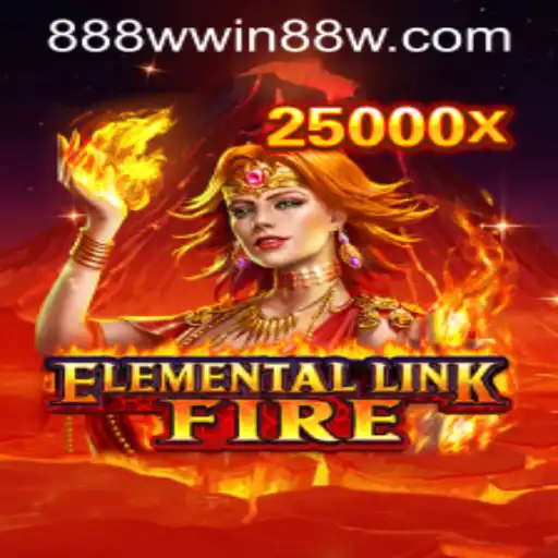 Exploring the Mystical World of ElementalLinkFire: A Thrilling Adventure Awaits
