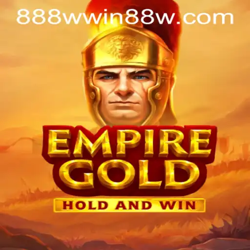 Discover the Thrilling World of EmpireGold: Your Ultimate Guide