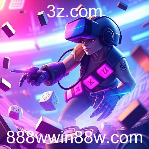 Expansão do Mercado de Jogos Online em Português