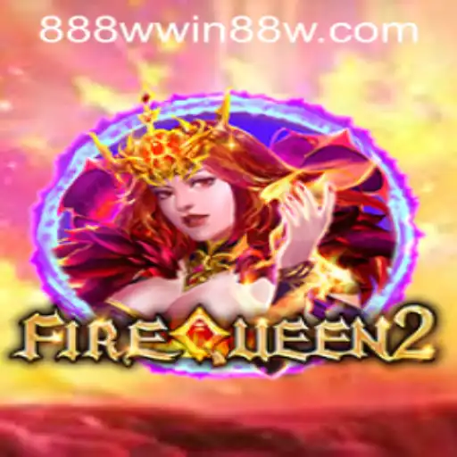 Exploring FireQueen2: An Enchanting Adventure in the World of Online Gaming