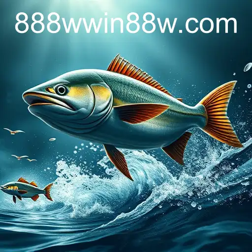 Gaming Experience 888wwin PH Login - 800+ Premium and Exclusive Games