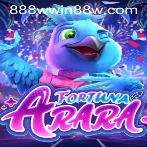 Exploring the Fascinating World of FortunaArara and the 888wwin PH Login