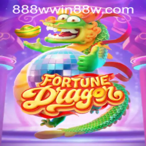Exploring the Enchanting World of FortuneDragon: A Step into the Future of Gaming