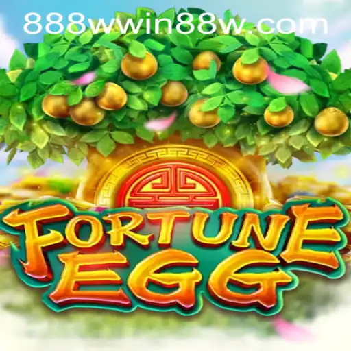 Discover the Exciting World of FortuneEgg: Your Guide to Gameplay and More