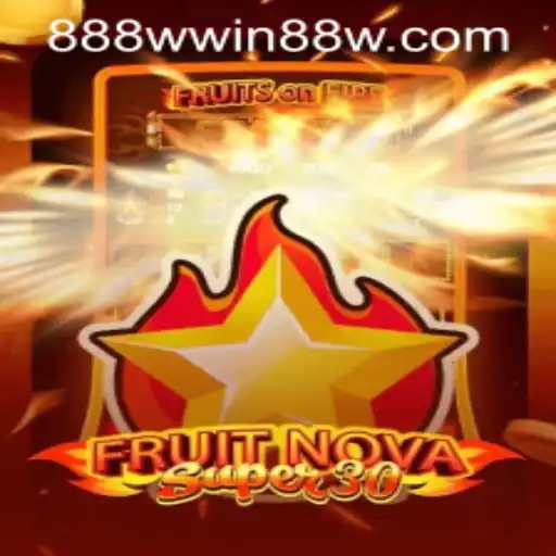 Exploring the Exciting World of FruitrNovaSupe30 and 888wwin PH Login