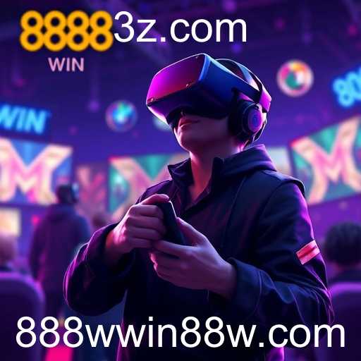 A expansão do mercado de jogos online em 2025