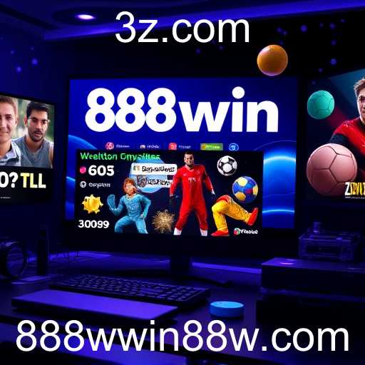 Crescimento do Setor de Jogos em 2025