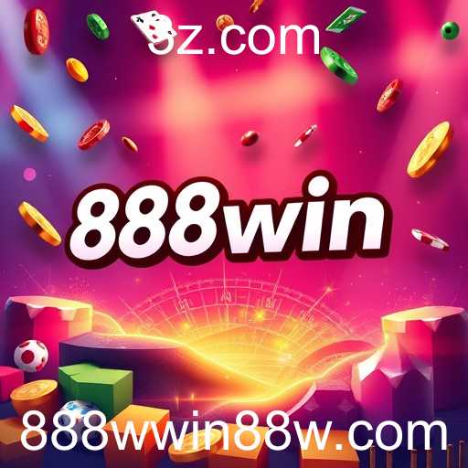 888wwin