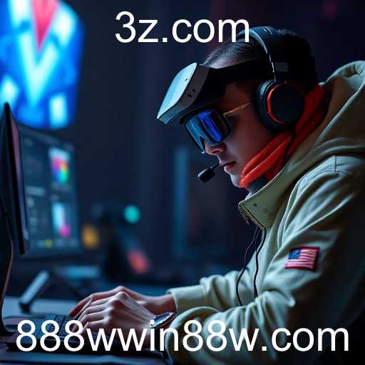 A Revolução do Entretenimento Digital em 2025