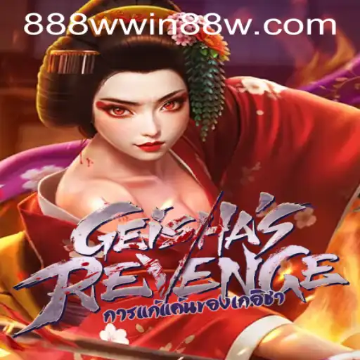 Exploring the Intriguing World of 'GeishasRevenge' and the Role of '888wwin PH Login'